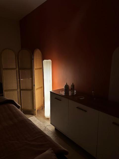 Hotel Terminus - Pizzeria Pizz'A Gogo - Salle De Sport - Face A La Gare لون-لو-سونييه المظهر الخارجي الصورة
